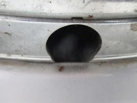 фото thumb №4, Крышка багажника борт ford ranger 19r