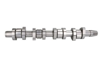 фото thumb №1, Kolbenschmidt 50006304 вал розподільний вал