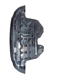 фото thumb №7, Плита бампера hyundai ix35