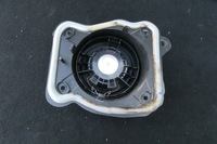 фото thumb №5, Динаміки citroen ds4 ii 9830932280 комплект