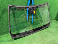 фото thumb №12, Mercedes gla w156 скло передня лобове a1566700000