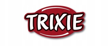 КОРМОВКА ДЛЯ ПТИЦ 1 Л, СЕМЕНА ДЛЯ ПТИЦ, ПРОЧНАЯ ЕМКОСТЬ TRIXIE