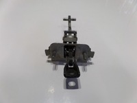 фото thumb №1, Citroen ds5 ограничитель дверь левый задняя