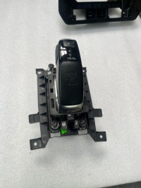 Купить Ds ds3 crossback ds7 ds 7 выборщик передач, фото thumb