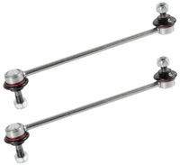 фото thumb №1, Mercedes клас s w140 з'єднувачі стабілізатора зад