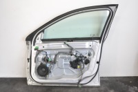 фото thumb №11, Volvo s80 ii v70 iii рестайлінг двері праві перед передні 711-16