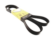 Conti serpentine v-belt 6pk1580 audi a4 tdi Online catalog