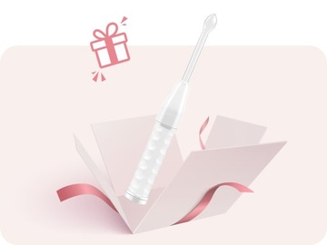 DARSONVAL DERMA WAND ЭФФЕКТИВНЫЕ ЭЛЕКТРОДЫ PELOTS - 4 шт САМЫЕ СИЛЬНЫЕ