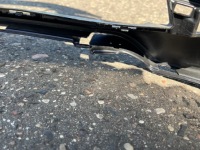 фото thumb №10, Бампер lexus rx v 2022- перед oryg