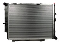 фото thumb №1, Радіатор wody honda fit 2015 -19010-5r0-003