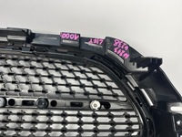 фото thumb №13, Решітка радіатора решітка радіатора mercedes w213 w238 coupe