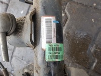 фото thumb №7, Jeep cherokee kl 14-18r 2.0 mtj амортизатор поворотний кулак ліва перед