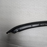 фото thumb №12, Ford mustang mach-e mach e прокладка кришки права lj8b-r406a76-ad