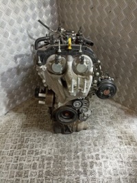 фото thumb №4, Ford fiesta mk8 двигатель 1.0 ecoboost m1jm