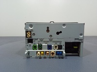 фото thumb №3, Mercedes gls x166 радіо навігація a1669005320