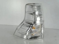 фото thumb №1, Лампа задняя левая toyota land cruiser 150 nowa оригинал lt074
