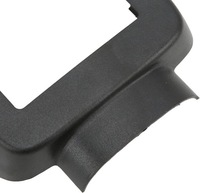 фото thumb №3, Защита датчика радара перед vw golf vii оригинал