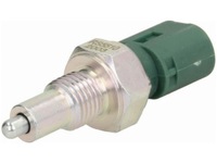 фото thumb №1, Выключатель света заднего вида renault clio v 19- twingo i 93-07 ii 10-14