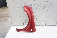 фото thumb №1, Крила лівий перед audi a3 8p 8p1 lz3f