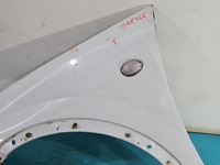 фото thumb №9, Крила перед лівий opel corsa c -