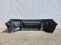 фото thumb №16, Iveco daily 06-12 kompletny перед капот крыло лампа 1w