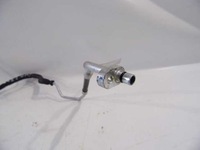 фото thumb №5, Jeep compass ii 17- шланг кондиционера 68291122ab