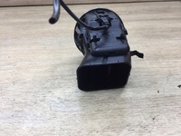 фото thumb №11, Mercedes cls w219 219 правая решётка обдув консоли