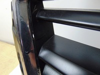 фото thumb №8, Решётка радиатора решётка радиатора audi a3 8v 8v3853651aa