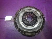 фото thumb №1, Seat alhambra i 96-00 1.9td ahu прижим сцепления