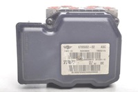 фото thumb №6, Mini cooper r56 one ii 1.6 d насос abs 6785682