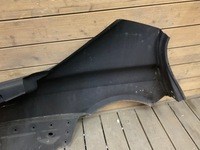 фото thumb №9, Bentley continental flying spur полный крыло задняя левый четверть оригинал