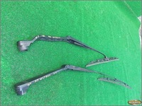 фото thumb №5, Subaru impreza gh iii 08r важелі двірник 2szt