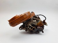 фото thumb №9, Nissan juke i f15 2017 насос масляна