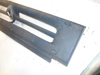 фото thumb №5, Renault master i 2.5 d 80-98 решітка решітка радіатора