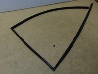 фото thumb №5, Рамка прокладка стёкла дверь зад левая land cruiser