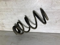 фото thumb №1, Mini one - cooper f56 f55 2016 пружина задняя 1.5 d