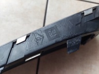 фото thumb №6, Решётка бампера - правая --- opel insignia a - 08-13