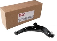 фото thumb №12, Рычаг передний нижний правый mazda b25d34300a