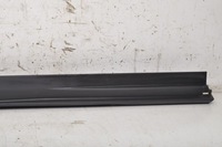 фото thumb №9, Honda cr-v iv рестайлінг накладка порогова ліва