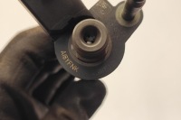 фото thumb №10, Инжектор bmw x5 f15, f85 8508153 3.0l дизель 280kw 2016