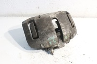 фото thumb №7, Суппорт тормозной правый перед a8 d3 4.0 tdi