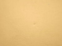 фото thumb №9, Bentley flying spur 2006 підголівник передній