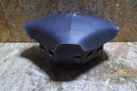 фото thumb №7, Подушка подушка безпеки водія peugeot 407 96445891zd