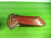 фото thumb №4, Citroen c4 лампа задня права