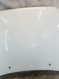 фото thumb №11, Капот крышка двигателя mitsubishi asx kod w19