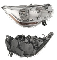 фото thumb №1, Фара лампа правий citroen ds4 c4 b7 10-