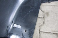 фото thumb №11, Бампер задня задній renault arkana rs line 20-