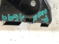 Напрямна бампера лівий перед mazda 3 iv 19 Недорого, фото thumb