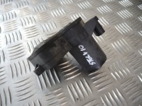 фото thumb №3, Alfa romeo stelvio моторчик ручного 00505632560