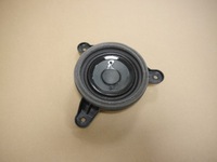 фото thumb №1, Audi a8 d4 динамік двері перед bose 4h0035397